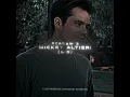 Download Lagu Charlie Walker Vs Mickey Altieri | Collab with @Mik_AEP @Darth_AEP #shorts #scream