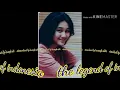 Download Lagu Untuk kekasih ku. by NIKE ARDILLA the lagend of indonesia