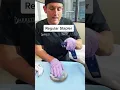 Surgical Stapler vs Regular Stapler