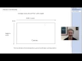 5 1 Canvas and drawing 1135 Python Tutorial