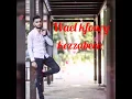 Kezzabeen Wael kfoury كذابين وائل كفوري