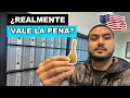 Me abri un PO BOX en USA - CORREO POSTAL PERSONAL