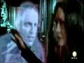 The Frighteners 320x240