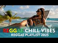 Download Lagu Island Glow: Lovers Rock \u0026 Smooth Reggae – Hawaiian Reggae 2025