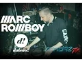 Download Lagu Marc Romboy [FullSet] @ Dahaus! XL, Cordoba, Argentina (28.03.2015) [HQ Audio]