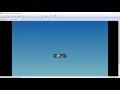 How to Install Tiny Core Linux 7 2 on Hard Disk Apps Review VMware Tools on VMware Workstation