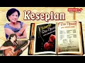 Lagu Rien Jamain - KESEPIAN