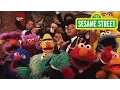 Download Lagu Sesame Street: Season 45 Sizzle Reel