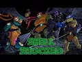 Download Lagu ROTTMNT \