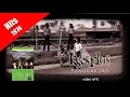 Download Lagu Tunggak Jati ~ Koes Plus (Pop Jawa) 1974 video lyric
