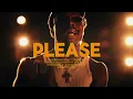 Download Lagu [FREE] ASAKE X VICTONY AMAPIANO  Type Beat 2024 “PLEASE\