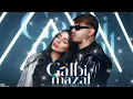 Download Lagu Mido Belahbib-Galbi Mazal ( Ft ILY ) (EXCLUSIVE Music Video) | ميدو بلحبيب, إلي - قلبي مزال