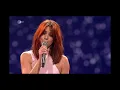 Download Lagu Vanessa Mai - Regenbogen - Helene Fischer Show 2017