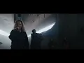 Alan Walker x Emma Steinbakken - Not You (Live Performance)