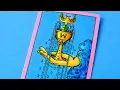 LEO NEXT 24 HOURS ALL I HAVE TO SAY IS WOW DAILY TAROT AUGUST 2026