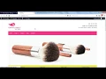 Html to WordPress - part 15