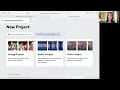 Teachable Machine - Saving and sharing your model