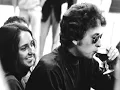 Bob Dylan & Joan Baez - Mama, You Been On My Mind