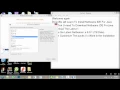 Installing NetBeans 8 0 1