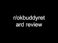 review Grocery Situation Reaction Channel