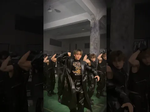 Changbin "ULTRA"