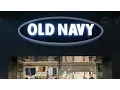 Working at Old Navy Wilmington NC a look back at a year and half of working for old navy