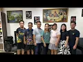 Download Lagu Terima Kasih Dah Berkongsi Rezeki Dengan Kita🙏💞 Download Lagu Terima Kasih Dah Berkongsi Rezeki Dengan Kita🙏💞