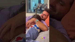 غيث مروان الأب الحنون غيث غيث مروان سارة عصام الورع غيث سارة غيث مروان سارة بيسان اسماعيل 