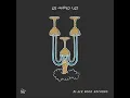 Chris Lake - 400 (Extended Mix)