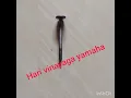 yamaha all type of parts