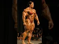 Download Lagu The best female bodybuilder ever?!