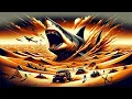 Download Lagu Sand Sharks | Full Action Movie