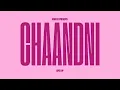 Download Lagu chaandni: sped up | sufr