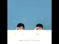 FOLLOWERS - fellow fellow