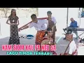 LAGU TIMOR TERBARU - KAMSIUMKAU FA NEU SA  ROBERT NATUN
