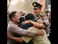 Download Lagu #Lagu lagu kritikan dan persahabatan #@topmusic-14 