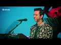 Naazneen | Bhoomi 2022 | GoDaddy India | Raj Pandit, Noor Mohammad | Salim Sulaiman | Kashmir Songs