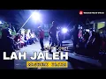 Download Lagu Viral • Joget Rancak Paling Rame Paling Asyik • Lah Jale Live Cover Masromi Pajam | WMO
