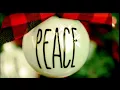 Download Lagu Boney M. - Oh Christmas Tree 🎄🕊❤️