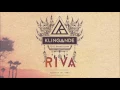 Klingande feat. Broken Back - Riva Restart The Game