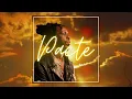 Download Lagu [ FREE ] Sad Trap Piano Type Beat \