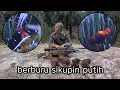 Download Lagu beburu ayam hutan sikupin putih# berburu ayam hutan sawit 🐓