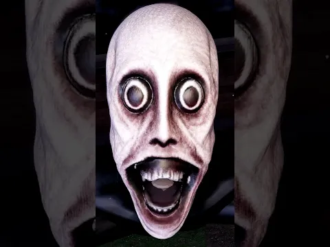 SI IL ENTEND TON MICRO IL TE MASSACRE !!! π±π