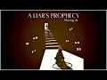 Download Lagu Macky Ar - A Liar's Prophecy. 2025. Progressive Rock. Symphonic Prog. Full Album