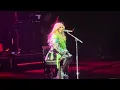 Avril Lavigne - Keep Holding On