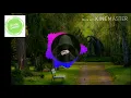 Dum Dee dum - Ringtone |Editor Choice
