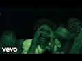 Medz Boss - Headshot ft Vince Dan