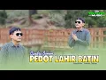 Download Lagu Candra Banyu - Pedot Lahir Batin (Official Music Video)