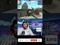 Download Lagu Unstoppable Awm Headshots: Exposing The Hacker! #alonestar #freefire #awmheadshot