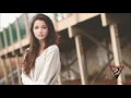 Download Lagu Mama minta pulsa remix